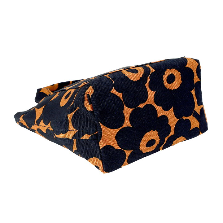楽天市場】マリメッコ ハンドバッグ Marimekko ピエニ ウニッコ MONO  