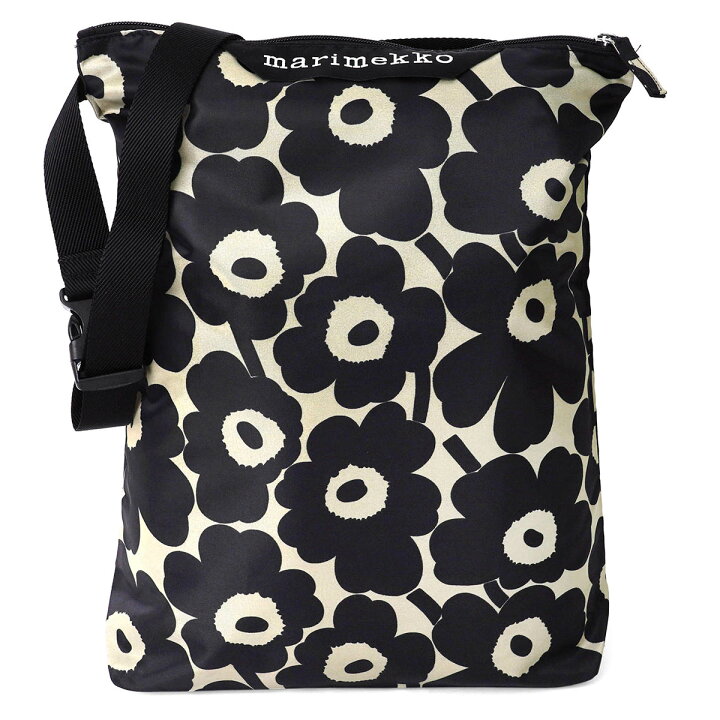 楽天市場】マリメッコ ショルダーバッグ Marimekko ニート クロス 
