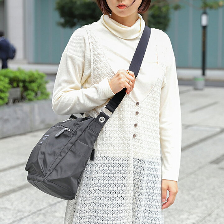 楽天市場】マリメッコ ショルダーバッグ Marimekko ローディー PAL  