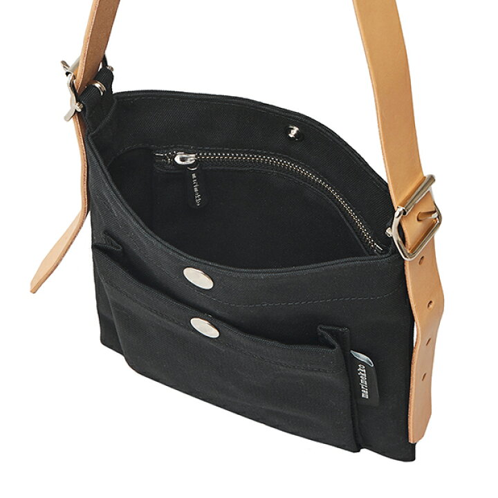 楽天市場】マリメッコ ショルダーバッグ Marimekko パス PASI パス  