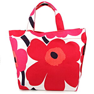 マリメッコ 誕生日祝いに 1万円以内のおしゃれなプレゼントのおすすめランキング わたしと 暮らし