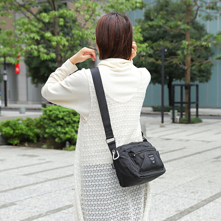 楽天市場】【最大5,000円OFFクーポン】マリメッコ ショルダーバッグ  