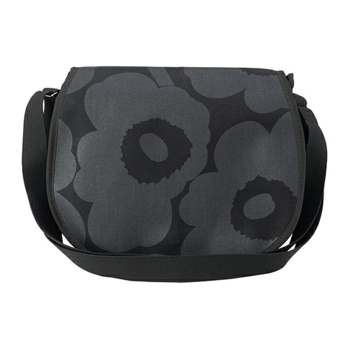 楽天市場】マリメッコ ショルダーバッグ Marimekko ピエニ ウニッコ  