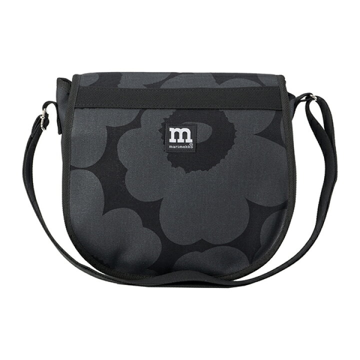 楽天市場】マリメッコ ショルダーバッグ Marimekko ピエニ ウニッコ  