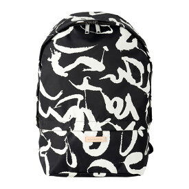 楽天市場 Marimekko バックパック リュック レディースバッグ バッグ バッグ 小物 ブランド雑貨の通販