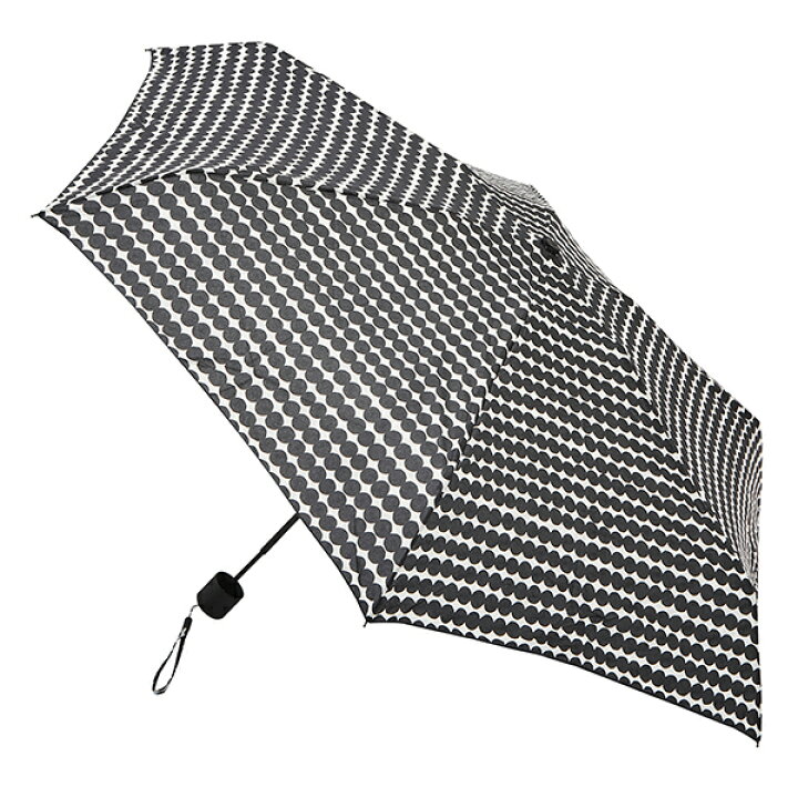 楽天市場】【最大3000円OFFクーポン☆5/27(金)まで】マリメッコ 傘 ミニ マニュアル ラシィマット 048860 190 レディース ホワイト 白 ブラック 黒【送料無料】 : ブランドストリートリング 楽天市場】【最大3000円OFFクーポン☆5/27(金)まで】マリメッコ 傘 ミニ マニュアル ラシィマット 048860 190 レディース ホワイト 白 ブラック 黒【送料無料】 : ブランドストリートリング