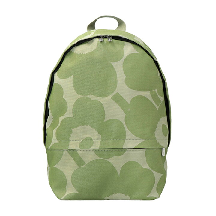 楽天市場】マリメッコ リュックサック Marimekko ピエニ ウニッコ ENNI 