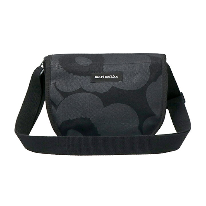 楽天市場】マリメッコ ショルダーバッグ Marimekko ピエニ ウニッコ  