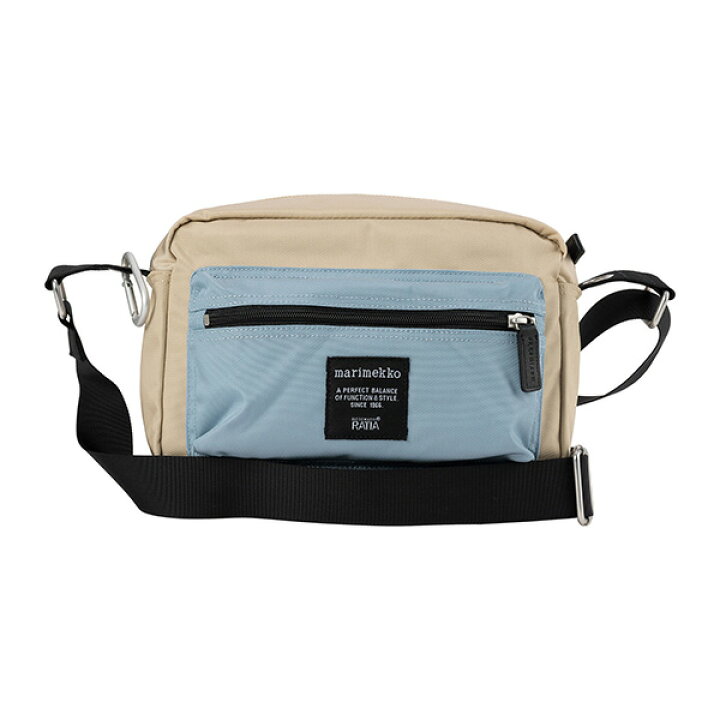 楽天市場】マリメッコ ショルダーバッグ Marimekko ローディー MY  