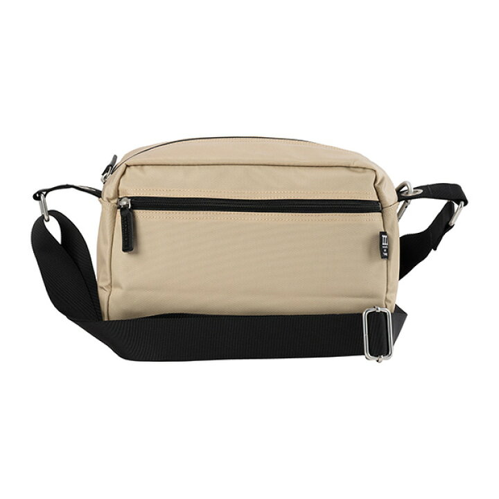 楽天市場】マリメッコ ショルダーバッグ Marimekko ローディー MY  