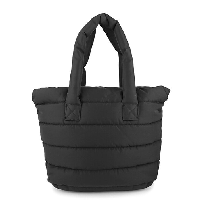 楽天市場】マリメッコ トートバッグ Marimekko ミラ トート 090806 009  