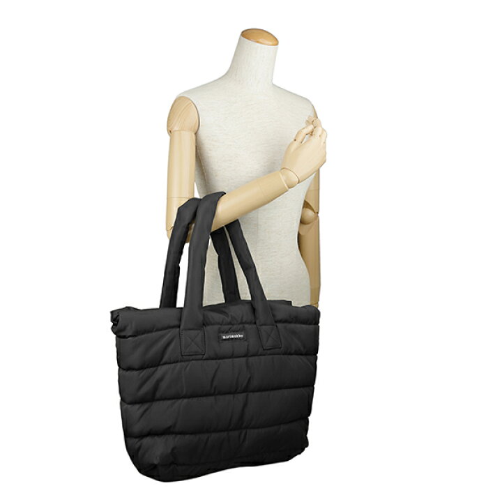 楽天市場】マリメッコ トートバッグ Marimekko ミラ トート 090806 009  