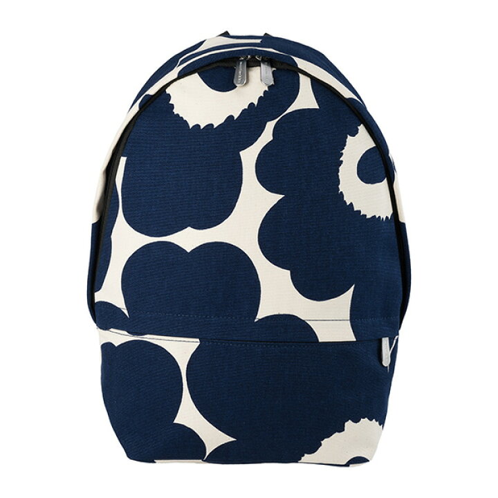 楽天市場】マリメッコ リュックサック Marimekko ウニッコ エンニ  