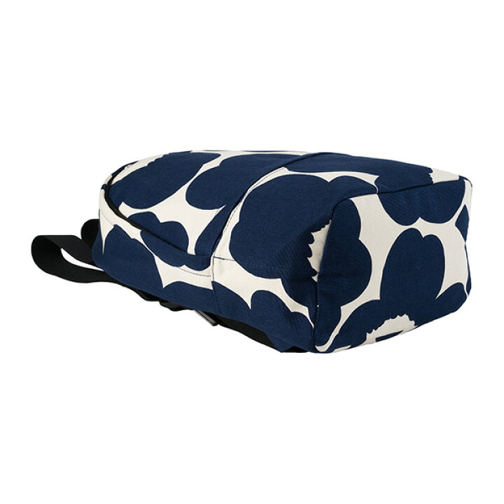 楽天市場】マリメッコ リュックサック Marimekko ウニッコ エンニ 