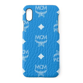 楽天市場 Mcm Iphoneケースの通販