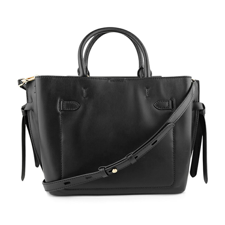 楽天市場】マイケルコース ハンドバッグ MICHAEL KORS ハミルトン 
