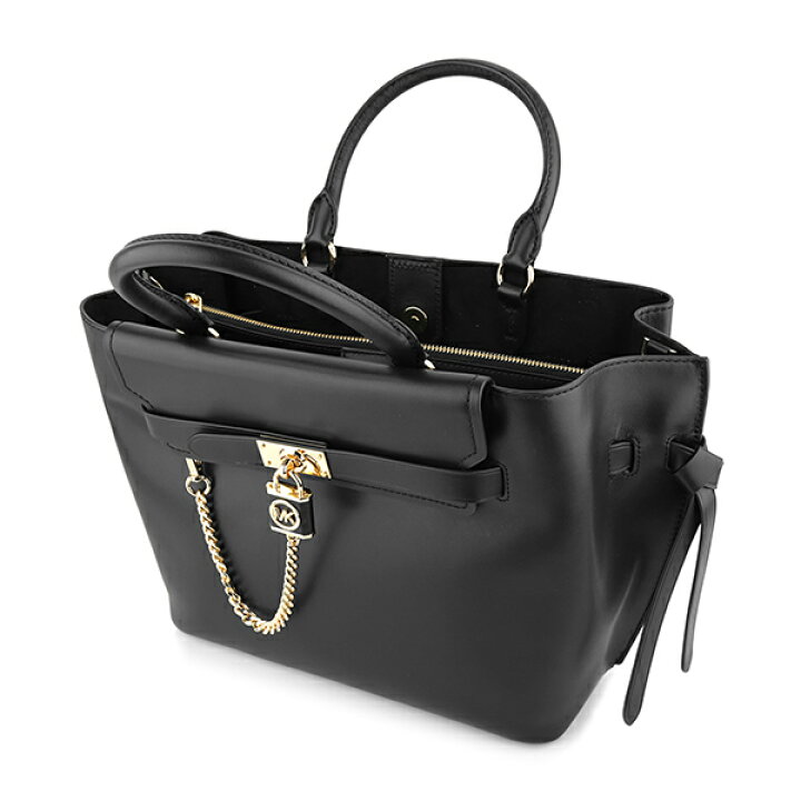 楽天市場】マイケルコース ハンドバッグ MICHAEL KORS ハミルトン 
