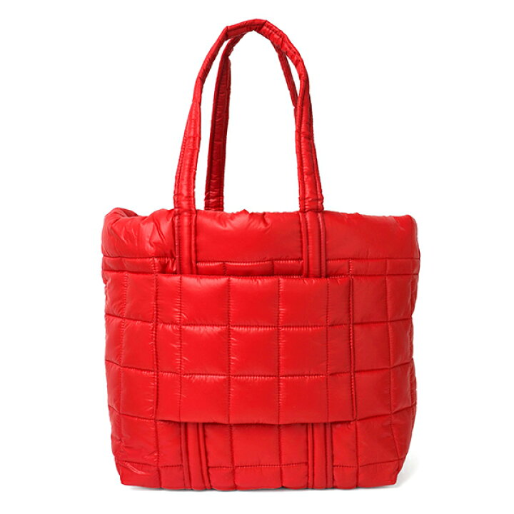 楽天市場】マイケルコース トートバッグ MICHAEL KORS スターリング 