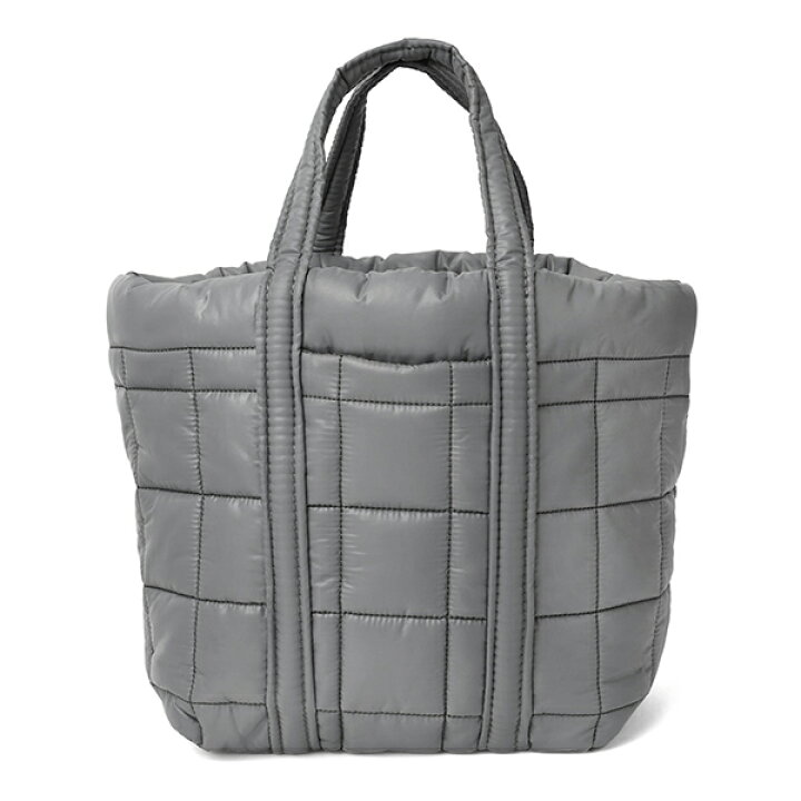 楽天市場】マイケルコース トートバッグ MICHAEL KORS スターリング 