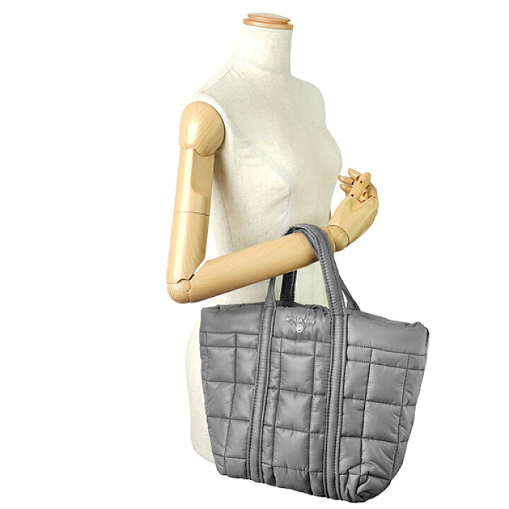 楽天市場】マイケルコース トートバッグ MICHAEL KORS スターリング 