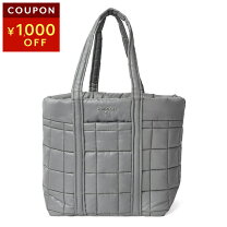 楽天市場】michael kors（カラーグレー）（トートバッグ｜レディース 