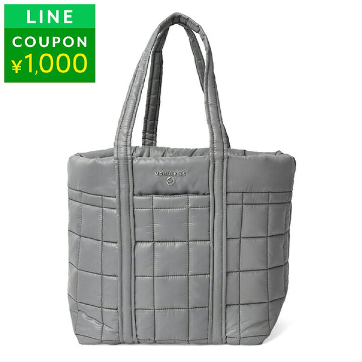 楽天市場】【最大5,000円OFFクーポン対象】マイケルコース トート  
