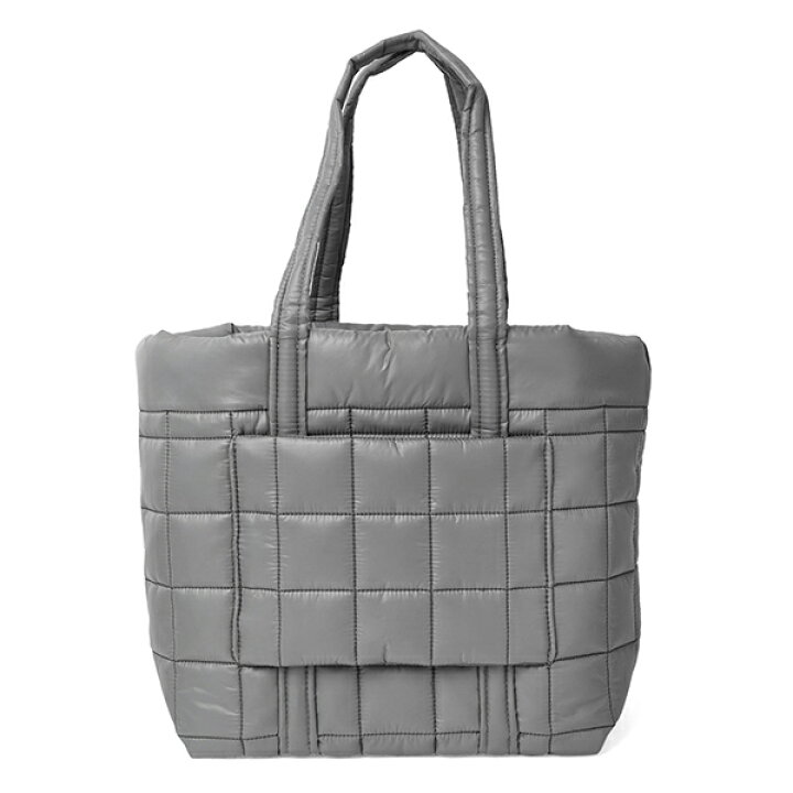 楽天市場】【20％OFF対象☆楽天スーパーSALE】マイケルコース トート 