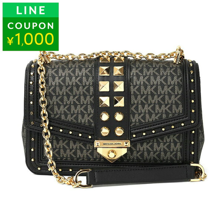 楽天市場】【最大5,000円クーポン対象】マイケルコース ショルダー  