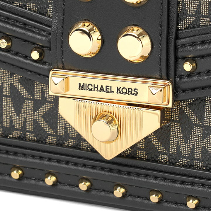 楽天市場】マイケルコース ショルダーバッグ MICHAEL KORS ソーホー 