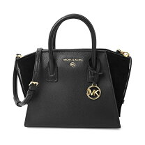 楽天市場】michael kors バッグの通販 