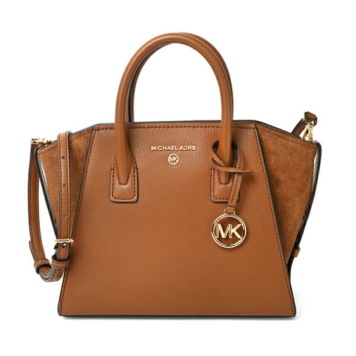 楽天市場】マイケルコース ショルダーバッグ MICHAEL KORS アヴリル 