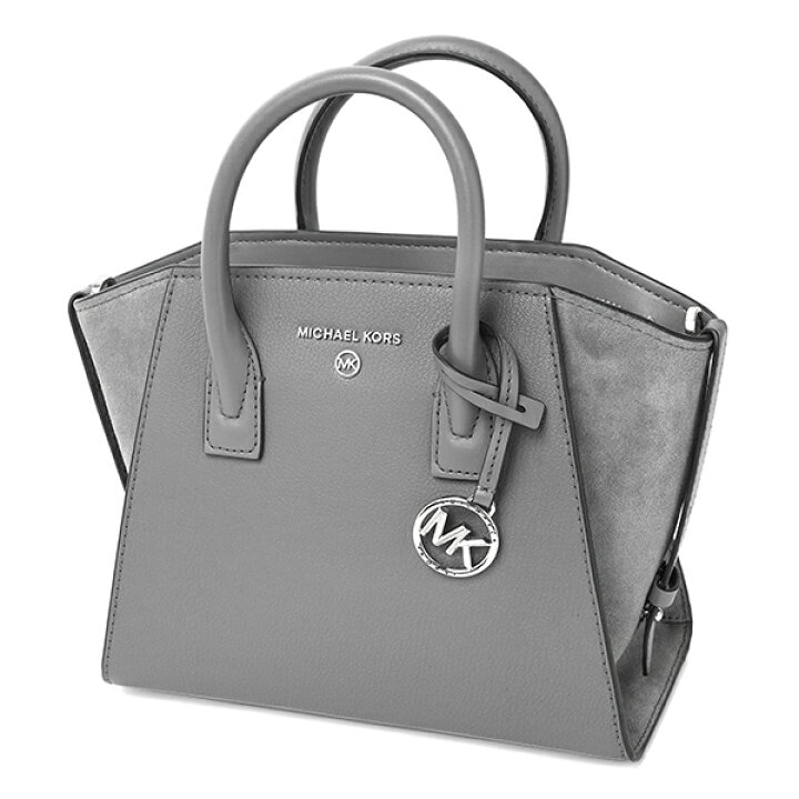 楽天市場】【P5倍☆マラソン期間中☆さらに最大5,000円OFFクーポン  