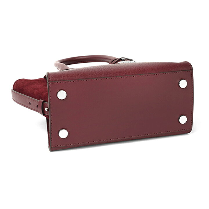 楽天市場】マイケルコース ショルダーバッグ MICHAEL KORS アヴリル  