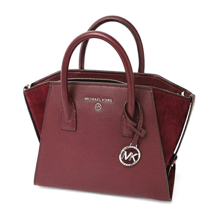 楽天市場】マイケルコース ショルダーバッグ MICHAEL KORS アヴリル 