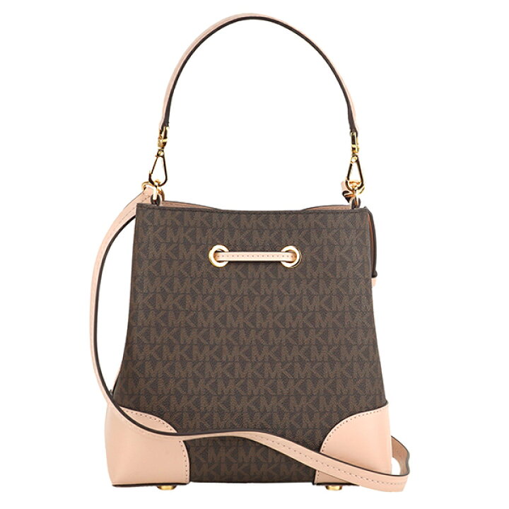 楽天市場】マイケルコース ショルダーバッグ MICHAEL KORS マーサー 