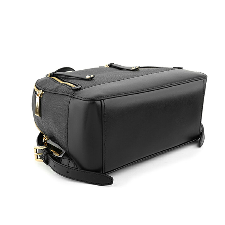 楽天市場】マイケルコース リュックサック MICHAEL KORS ブルックリン 
