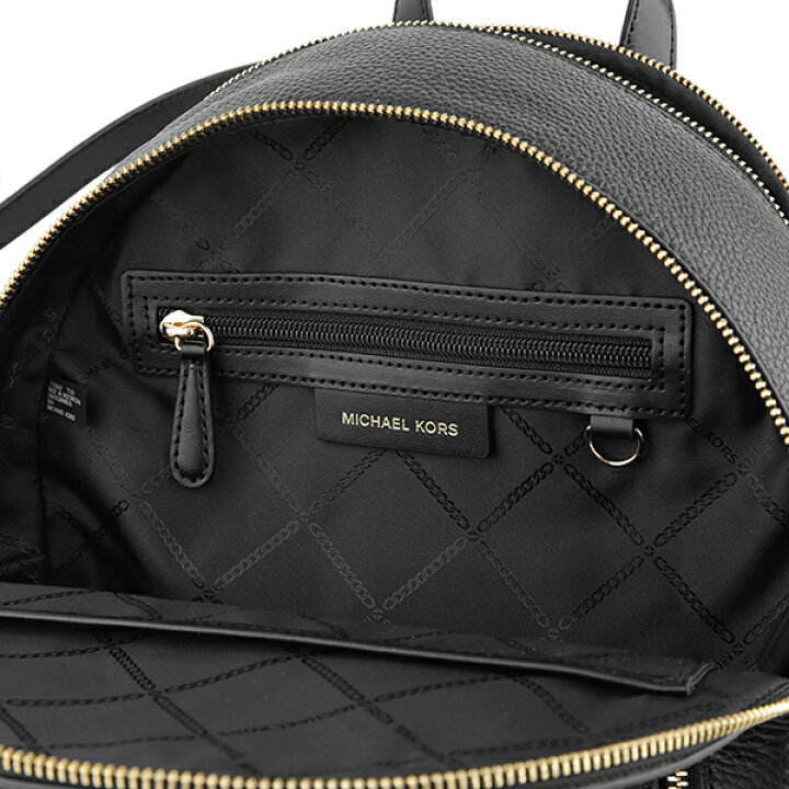 楽天市場】マイケルコース リュックサック MICHAEL KORS ブルックリン 