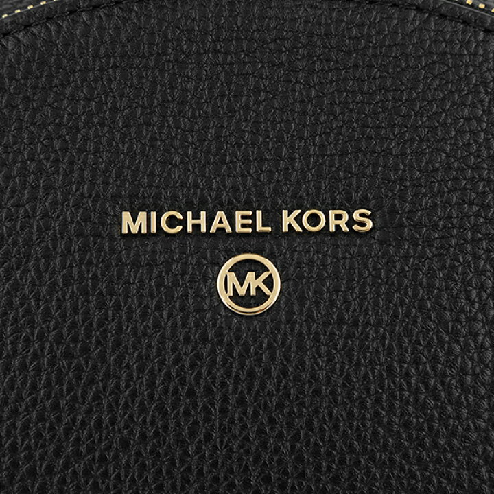 楽天市場】マイケルコース リュックサック MICHAEL KORS ブルックリン 