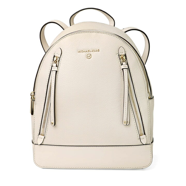 楽天市場】マイケルコース リュックサック MICHAEL KORS ブルックリン  