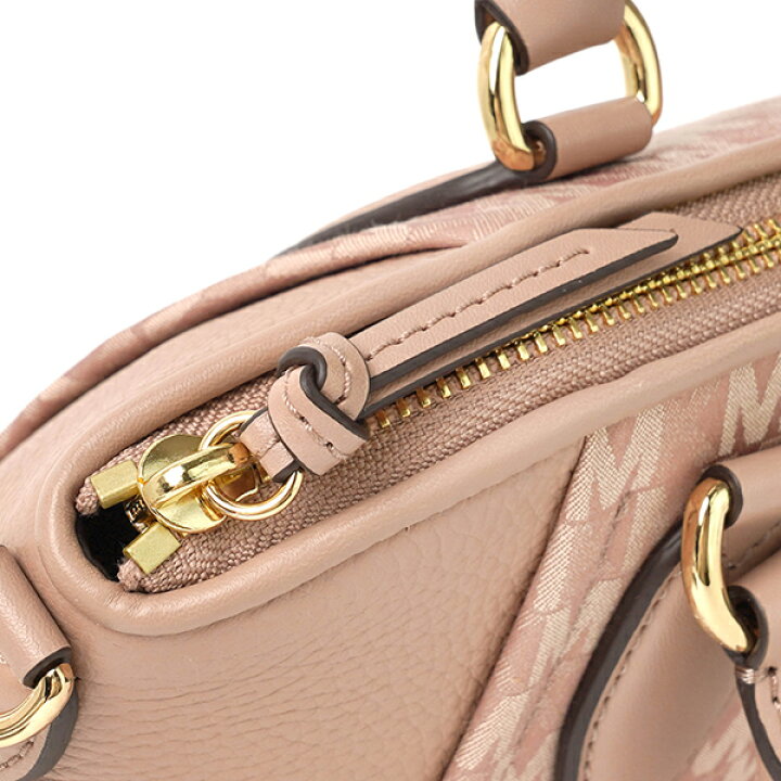 楽天市場】マイケルコース ハンドバッグ MICHAEL KORS シエンナ 
