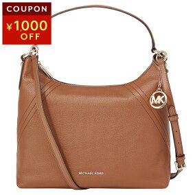 楽天市場】マイケルコース ショルダーバッグ MICHAEL KORS アリア 