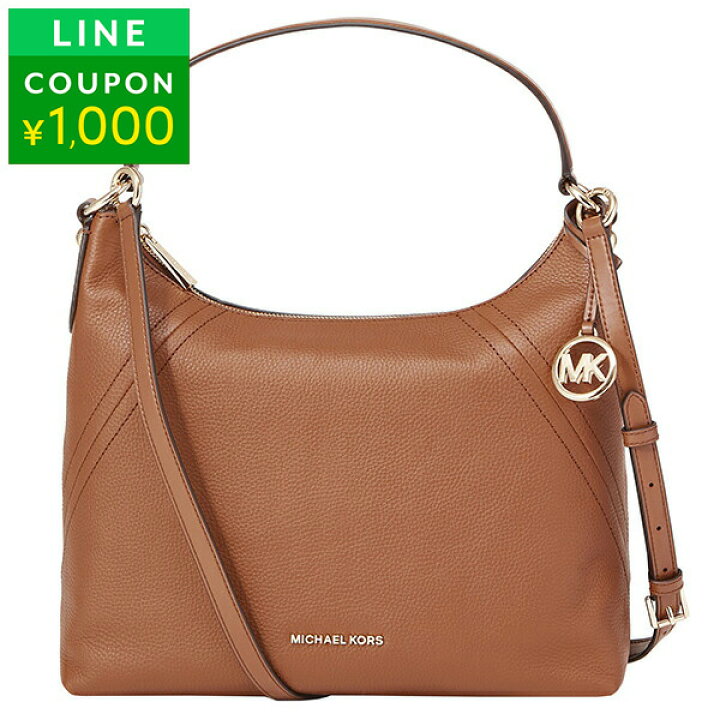 楽天市場】【最大3万円OFF決算SALEクーポン対象】マイケルコース  