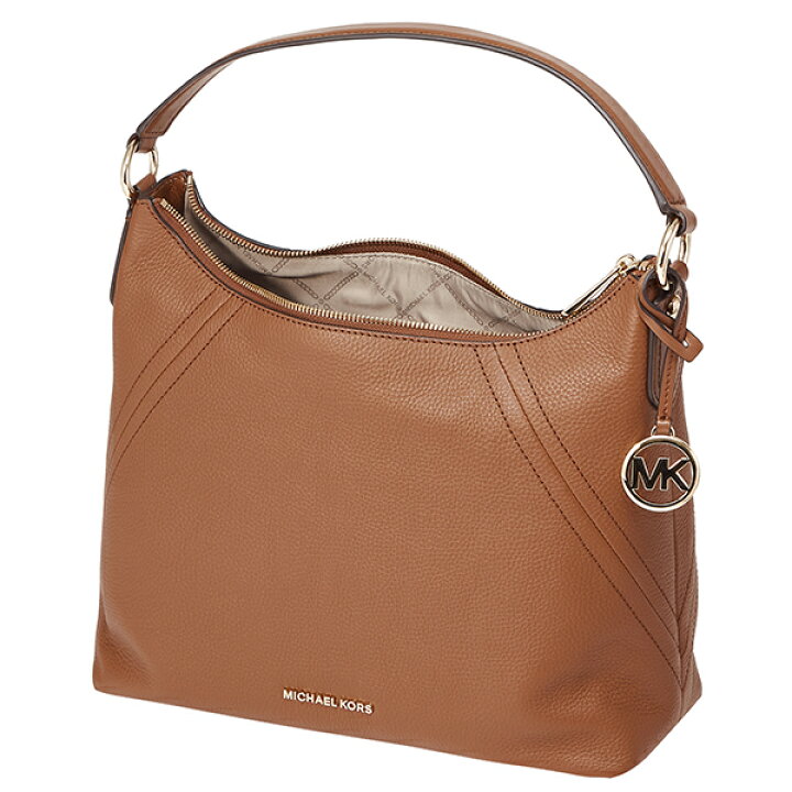 楽天市場】マイケルコース ショルダーバッグ MICHAEL KORS アリア 