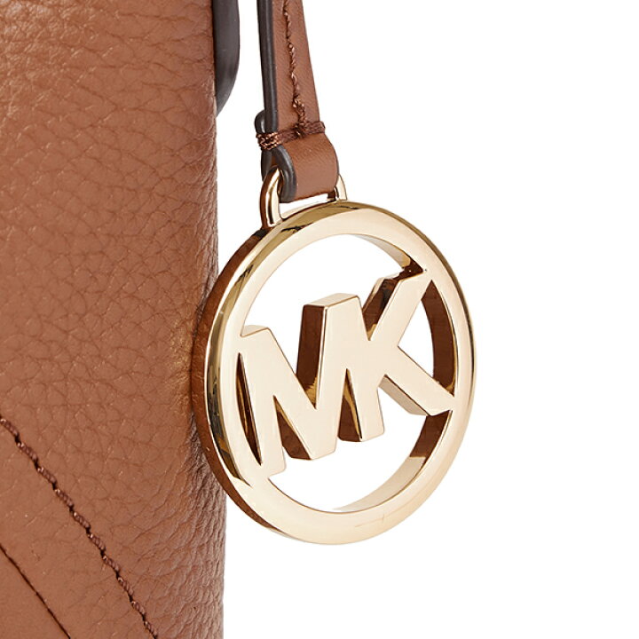 楽天市場】マイケルコース ショルダーバッグ MICHAEL KORS アリア 