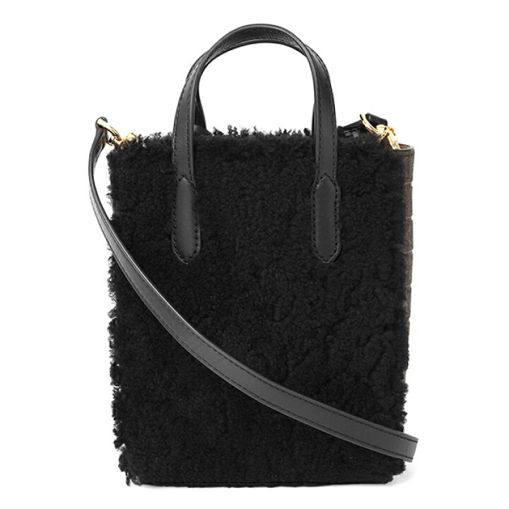 楽天市場】【最大5,000円OFFクーポン対象】マイケルコース ショルダー  