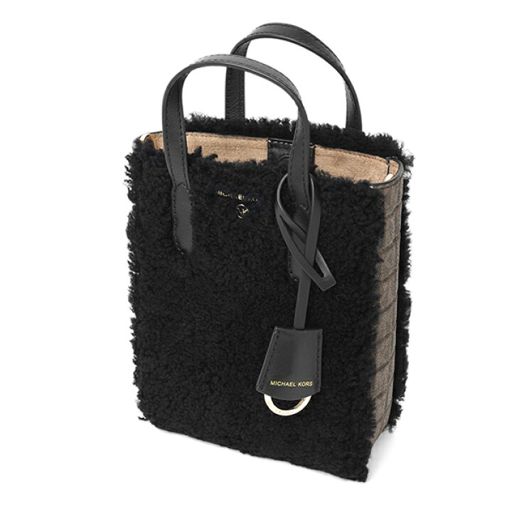 楽天市場】【P5倍2/19 20時〜2/20☆最大3万円決算SALEクーポン対象  