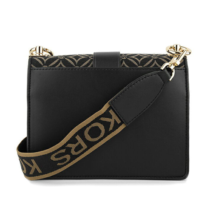 楽天市場】マイケルコース ショルダーバッグ MICHAEL KORS グリニッチ