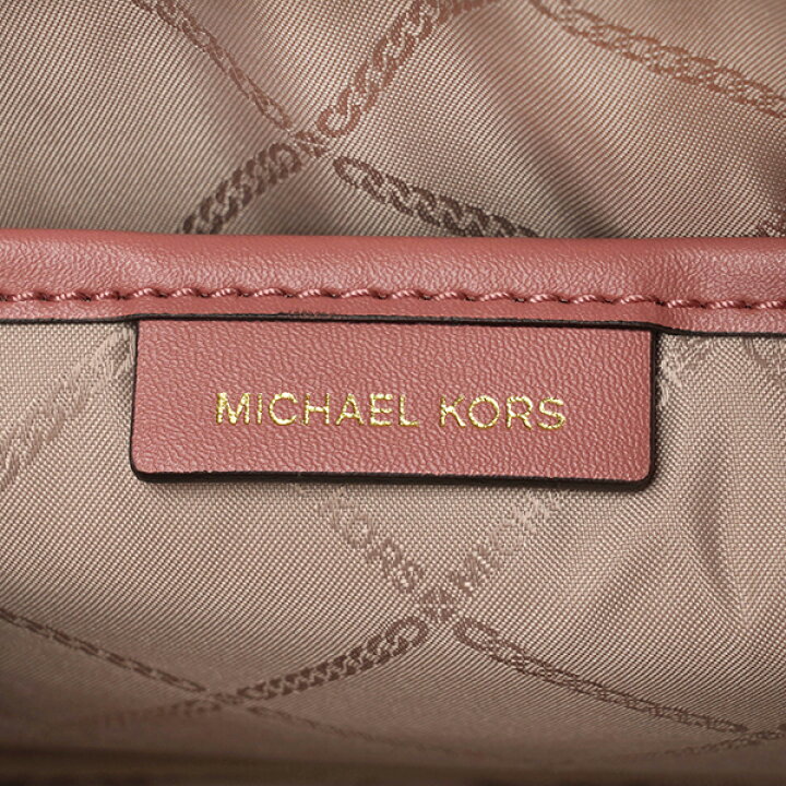 楽天市場】マイケルコース ショルダーバッグ MICHAEL KORS ジェット 