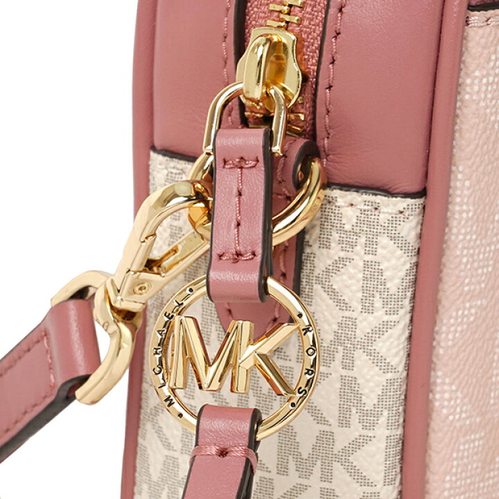 楽天市場】【P5倍3/30〜4/1☆3日間限定☆さらに最大5,000円OFFクーポン  