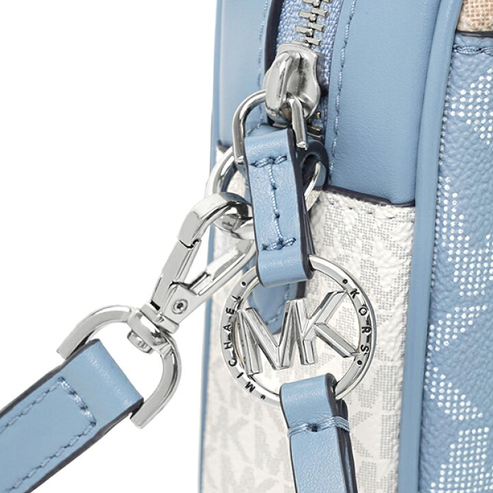 楽天市場】マイケルコース ショルダーバッグ MICHAEL KORS ジェット  